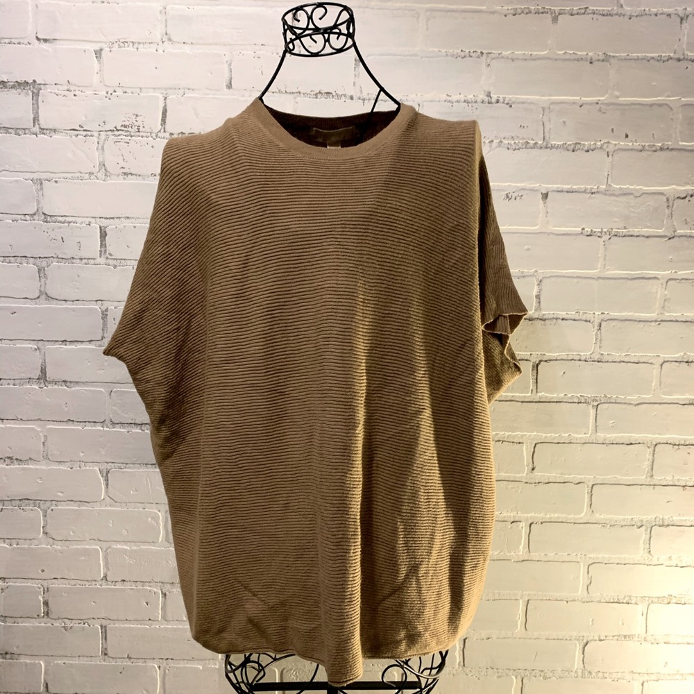 Michael Kors Sweater
